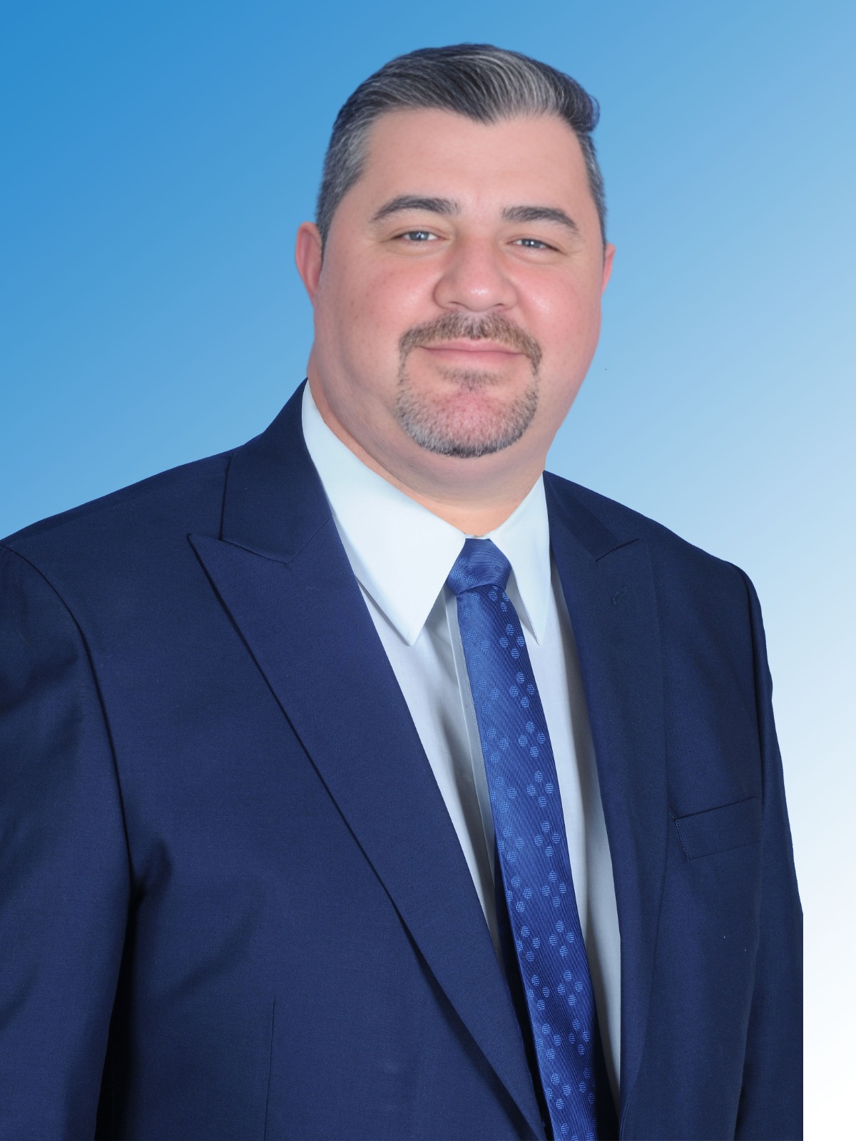 Jose Rodrigo Pereira Lima
