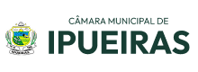 Câmara Municipal de Ipueiras